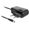Video-Switch BNC DeLOCK 93251