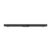 Huion Kamvas 13 GEN 3 GS1333 Grafiktablett