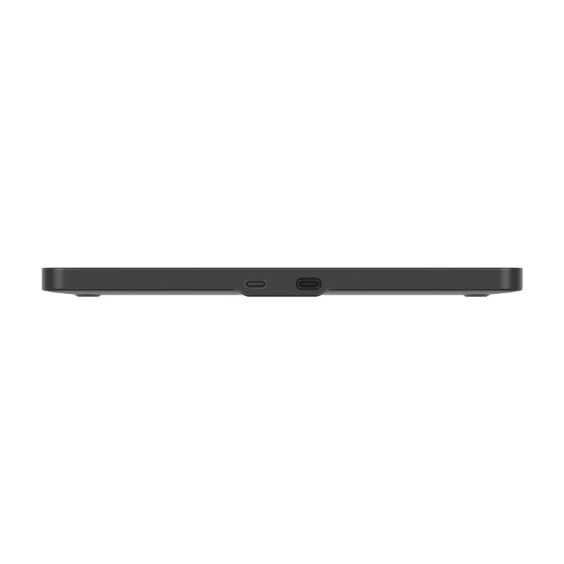 Huion Kamvas 13 GEN 3 GS1333 Grafiktablett
