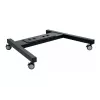 Trolley Frame XL Connect-It Schwarz Vogel's PFT 8530
