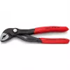 Knipex 87 01 150 Wasserpumpenzange
