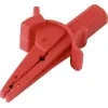 Voltcraft VC-17155595 Rot