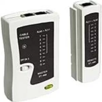 M-cab 7300008 Connectivity Accessory