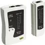 M-cab 7300008 Connectivity Accessory
