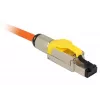RJ-45-Drahtverbinder DeLOCK 86287