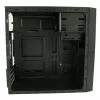 PC-Gehäuse LC-Power 2014MB Midi Tower Schwarz
