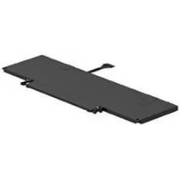 Wiederaufladbarer Laptop-Akku HP SKO-BATT 6C68WH 2.94Ah TPN-DB1T