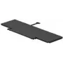 Wiederaufladbarer Laptop-Akku HP SKO-BATT 6C68WH 2.94Ah TPN-DB1T