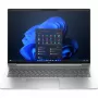 HP ProBook 4 16 G1i Notebook AI - 177-Grad-Scharnierdesign - Intel Core Ultra 7 255H / 2 GHz - Win 11 Pro - GeForce RTX 3050 - 32 GB RAM - 1 TB SSD NVMe - 40,6 cm (16 Zoll)