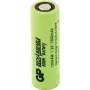 Wiederaufladbare AA-Batterie GP GP130AAM 1300 mAh 1,2 V NiMH