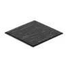 Zierabdeckung / Kappe für T5 SONOFF Star 1C Touchschalter