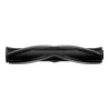 Dreame U10 All Type Brush