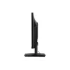 Monitor Acer Vero V7 V227Q E3 21,5 Zoll Full HD 1920 x 1080