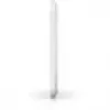 Montagehalterung Ubiquiti UACC-FM-16cm Polycarbonat Weiß 109,7 mm
