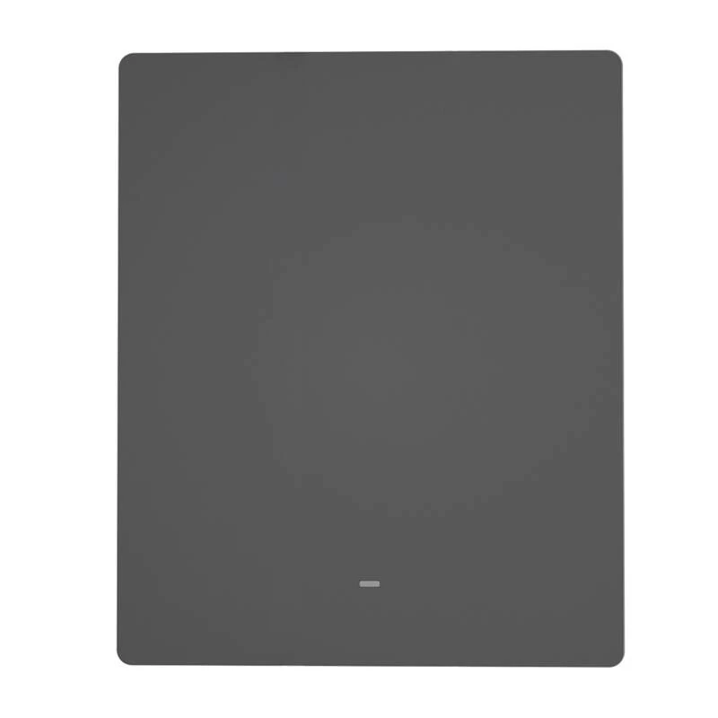Wandschalter Sonoff M5-1C-80 Wi‑Fi – einpoliger intelligenter Schalter für den Unterputzeinbau, 1 Kanal