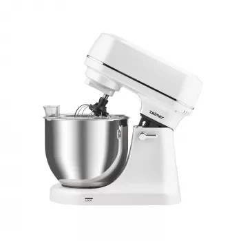 Standmixer Zelmer ZKR2000 Super Silent