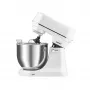 Standmixer Zelmer ZKR2000 Super Silent