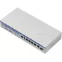 Teltonika RUTXR1 Enterprise Rack-mount SFP/LTE Router