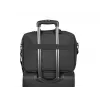 Messenger-Tasche NATEC NTO-2238 39,6 cm 15,6 Zoll Schwarz