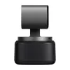 Webcam OBSBOT Tiny 2 50 MP 4K Ultra HD