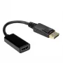 Video-Kabeladapter VALUE 12.99.3138