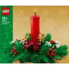 LEGO 40743 Weihnachtliche Tischdekoration