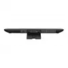 Wacom DTH-1152 Schwarz