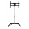 ART S-11 Mobiler LCD/LED TV-Ständer 37-86 inch 50 kg