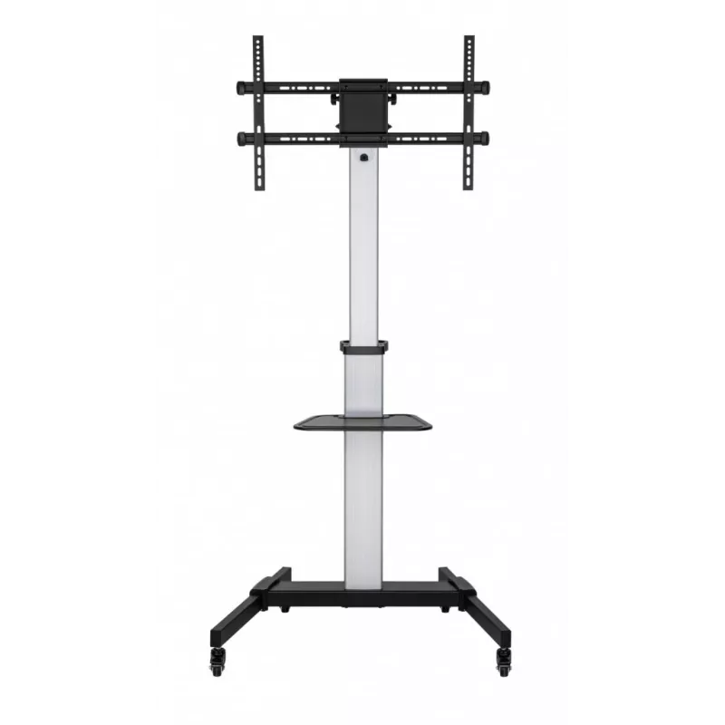 ART S-11 Mobiler LCD/LED TV-Ständer 37-86 inch 50 kg