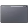 Samsung Galaxy Tab S10 Ultra 5G LTE-TDD & LTE-FDD 256 GB 37,1 cm (14,6 Zoll) 12 GB Wi-Fi 7 (802.11be) Grau