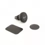 Sbox PSM-201 Magnetische Autohalterung für Handys