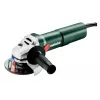 Winkelschleifer Metabo W 1100-125