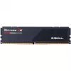 DIMM 32 GB DDR5-6000 (2x 16 GB) Dual-Kit, Arbeitsspeicher schwarz, F5-6000J3036F16GX2-RS5K, Ripjaws S5, INTEL XMP