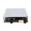 Netzteilmodul HUAWEI MPWC für MA5608T — Ersatz-Netzteilmodul