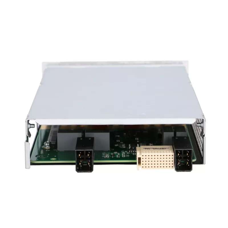 Netzteilmodul HUAWEI MPWC für MA5608T — Ersatz-Netzteilmodul