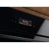 Einbau-Elektrobackofen Electrolux LOE8P39Z — 72 L, pyrolytisch, TFT-Display, 220–240 V