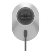 Kabelloses Ladegerät Belkin BoostCharge Pro WIC008btGR-V2 Schnellladung USB