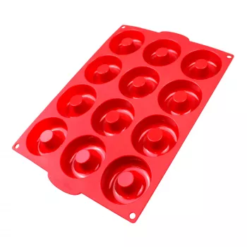 Küchenmaschine Jata HMOL5212 — 800-W-Motor, 1,5-L-Schüssel