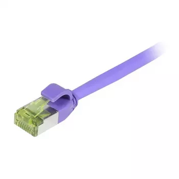 Synergy21 S218002 Ethernet Patchkabel