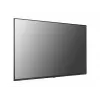 LG 50UR762H3ZC Hospitality TV 127 cm (50 Zoll) 4K Ultra HD 400 cd/m² Smart TV Blau 20 W