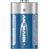 Batterie ANSMANN ER14250 Lithium-Thionylchlorid 3,6V 1/2AA
