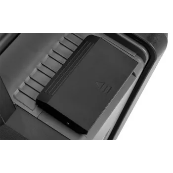 Graphite 58GE128 Netzteil