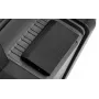 Graphite 58GE128 Netzteil