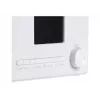 ART RADA X102 Internet WIFI Radio X102 LCD colour 3.2 white