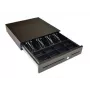 Elektronische Kassenschublade APG Cash Drawer ECD410