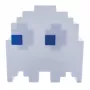 Tisch-LED-Lampe Paladone Ghost Light PP4336PMV3 im Pac-Man-Design