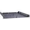 Installationskit Cisco C9800L-RMNT