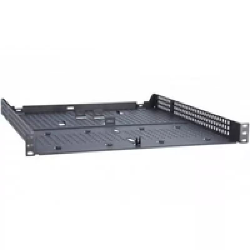Installationskit Cisco C9800L-RMNT