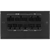 Sharkoon Rebel P20 Netzteil 1200 W 24-Pin ATX ATX Schwarz
