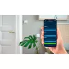 Smart Home - II - Raumthermostat - 230 V, Fußbodenheizung